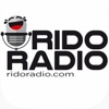 RIDORADIO