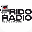 Top 10 Entertainment Apps Like RIDORADIO - Best Alternatives