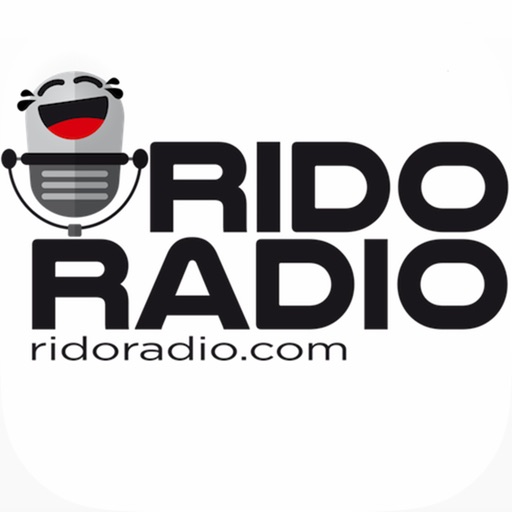 RIDORADIO