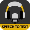 Speech toText & Text to Speech