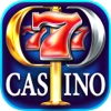 Players' Club Casino