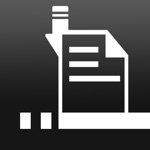 ConditionReportPro
