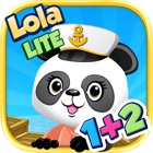 Top 40 Education Apps Like Lola's Math Ship LITE - Best Alternatives