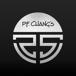 P.F. Chang's 2018 Conference