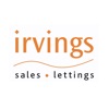 Irvings Property Limited