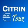 CITRIN TOUR