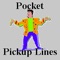 Pocket Pickup Lines