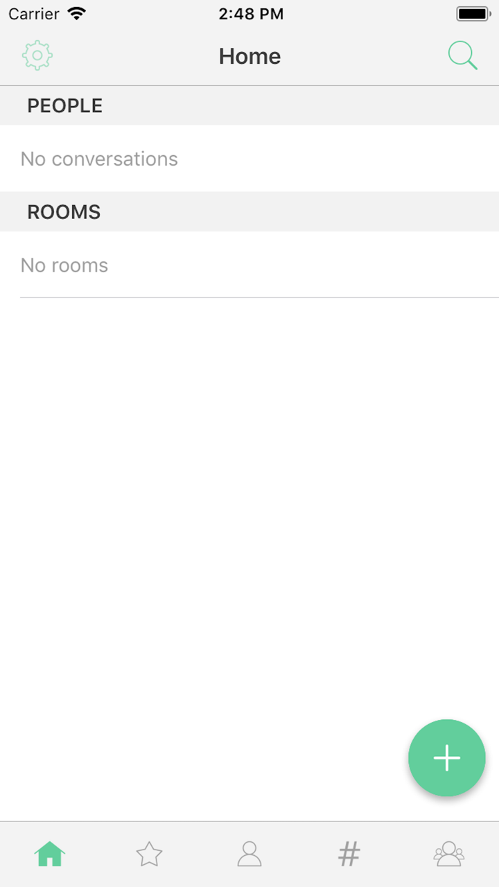 IM.Magnit screenshot 5