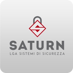 Saturn IP