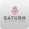 Saturn IP è un'applicazione che gestisce a distanza il dispositivo tramite la rete, consentendo di controllare facilmente un braccio / disinserimento remoto