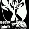 Gedanken Fabrik Bortfeld