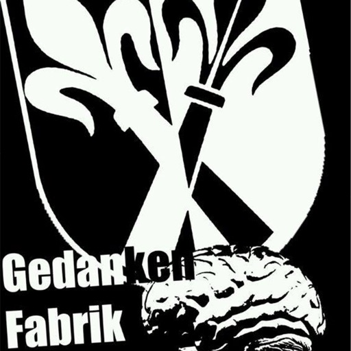 Gedanken Fabrik Bortfeld