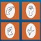 The ITS Quick Musculoskeletal Screen app was created by Dr