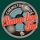 IB Chemistry Guide Lite