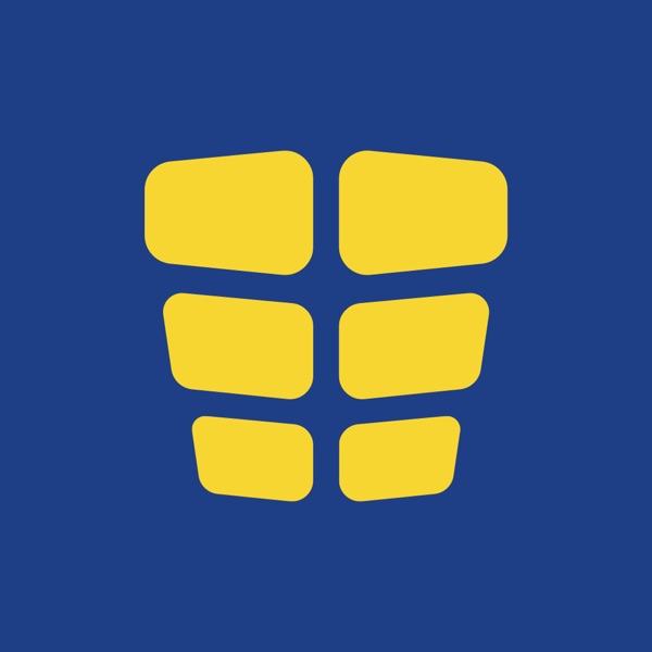 ABS WORKOUT - DAILY FITNESS