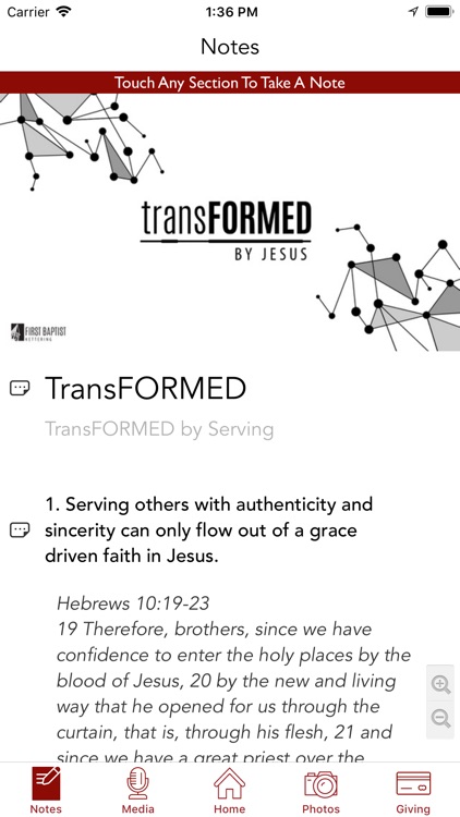 FBC Kettering