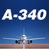 A-340