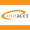 Contacct Accountants