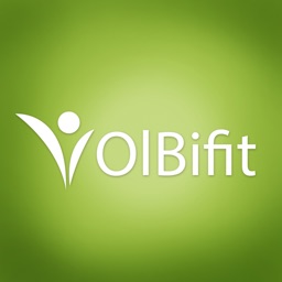 Olbifit - Diyet Platformu