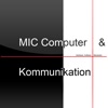 MIC Computer & Kommunikation