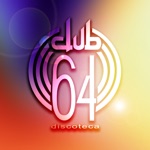 Club 64