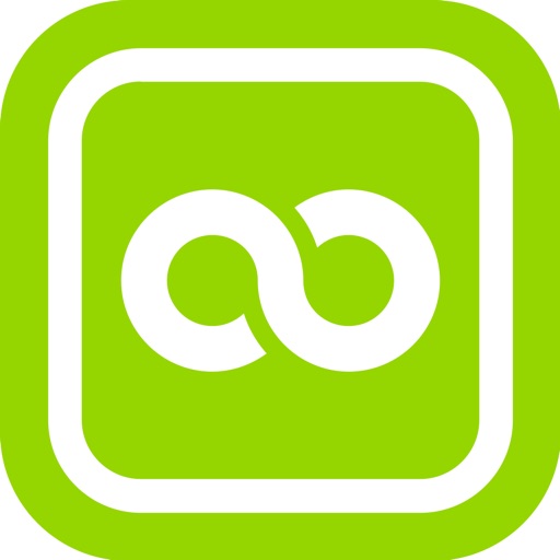 BoostyLink