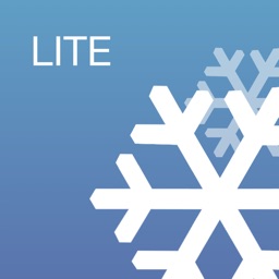 bergfex/Ski Lite