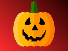 Celebrate the horror night with your friends & family with these amazing stickers