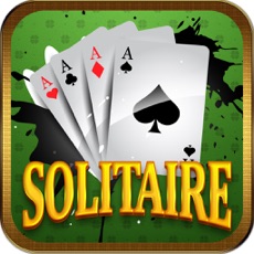 Activities of Solitaire 2018 Epic Card