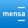 Mensa Bozen/Brixen