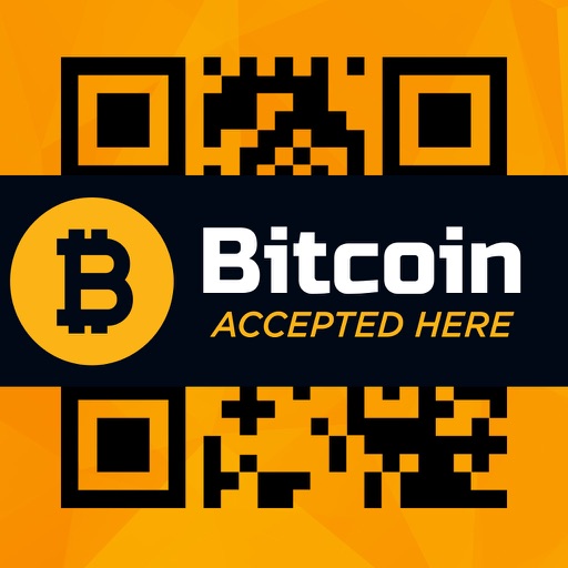 Bitcoin Wallet Code Generator