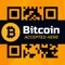 Where to use Bitcoin Wallet Code: