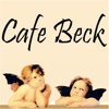 Cafe Beck