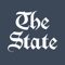"Connect to The State newspaper’s app wherever you are