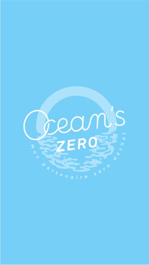 Ocean's Zero