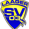 Laager SV 03 App
