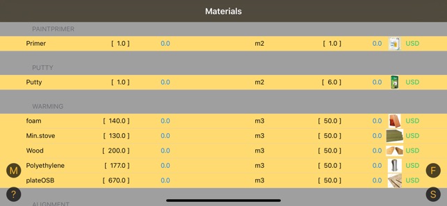 Home Repair 3D Pro - AR Design(圖6)-速報App