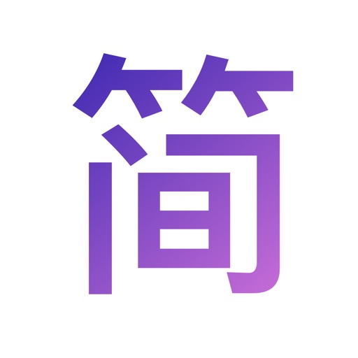 简谱识谱入门logo