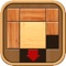 Unblock it is a brain logic puzzle game