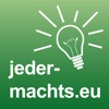 jeder-machts