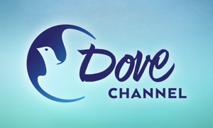 Dove Channel - Family Shows