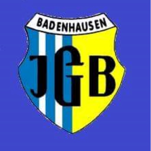 JGB Badenhausen