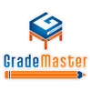 GradeMaster Mobile