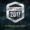 UPTIME 2017