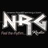 NRGradio - Feel The Rhythm!