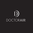 Top 21 Shopping Apps Like Doctor Air Malaysia - Best Alternatives
