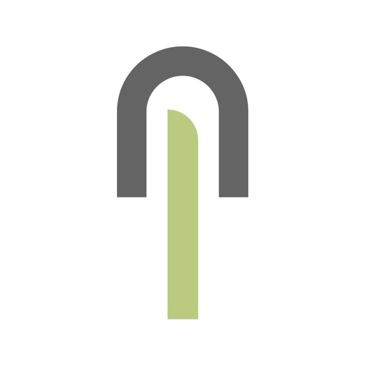 Insulclock | Diabetes