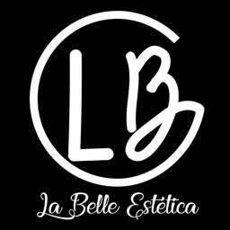 La Belle Estética