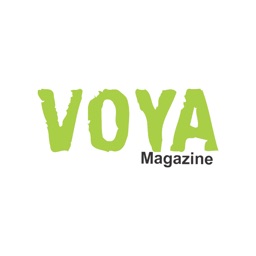 VOYA (Magazine)