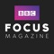 *** Specialist Magazine of the Year winner at the Digital Magazine Awards 2016 ***